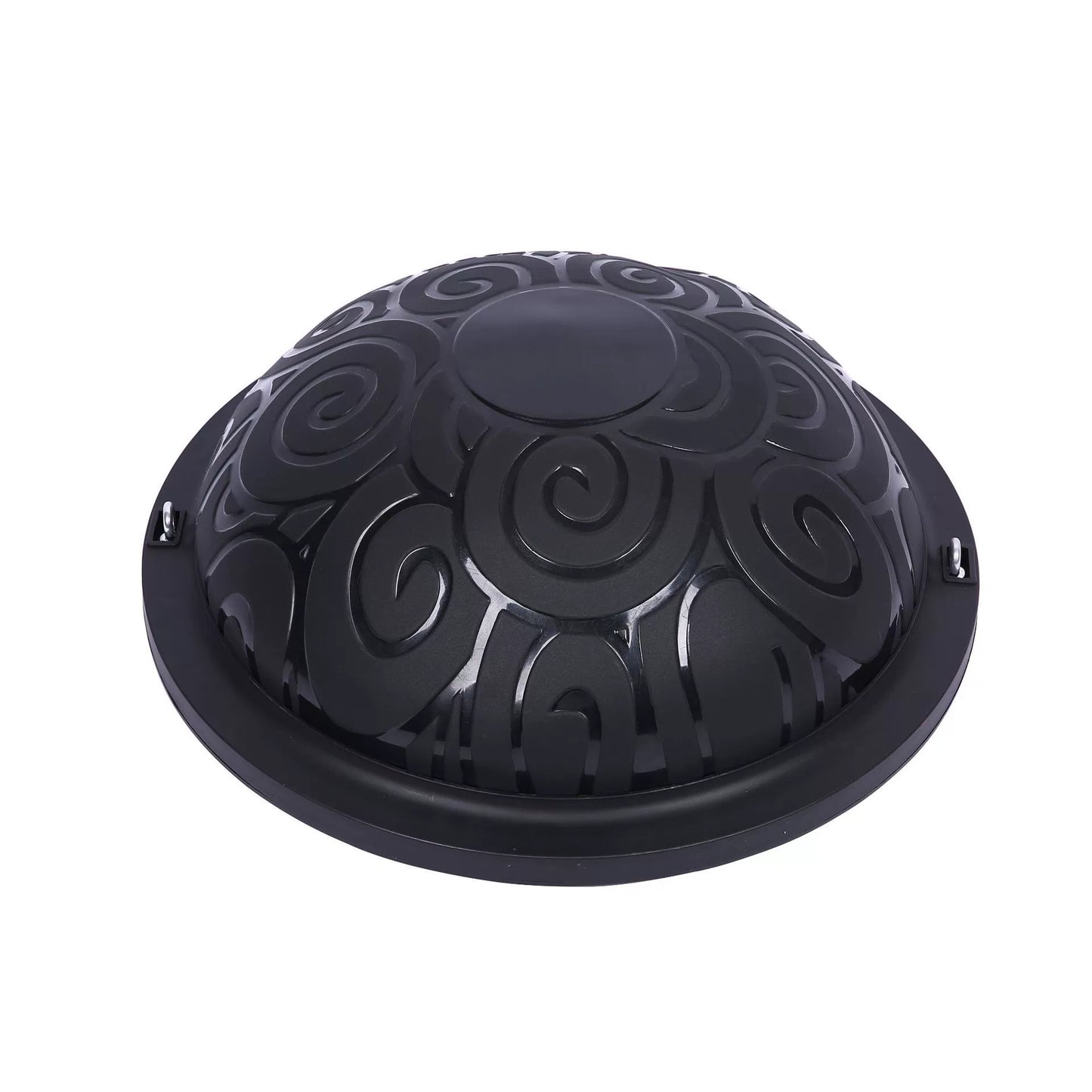 Kids Sensory Yoga Hemisphere Balancing Apparatus