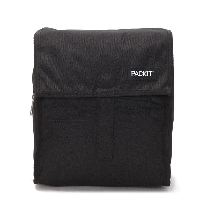 Clearence SALE ! Packit Freezable Lunch Bag Perfect for School Morning tea and lunch!