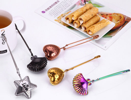 Kids Decorative Tong Utensils Sensory Bin Tool Kit