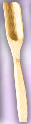 Honey Dipper Wooden Tongs Lemon Juicer Kids Loose Parts Utensils