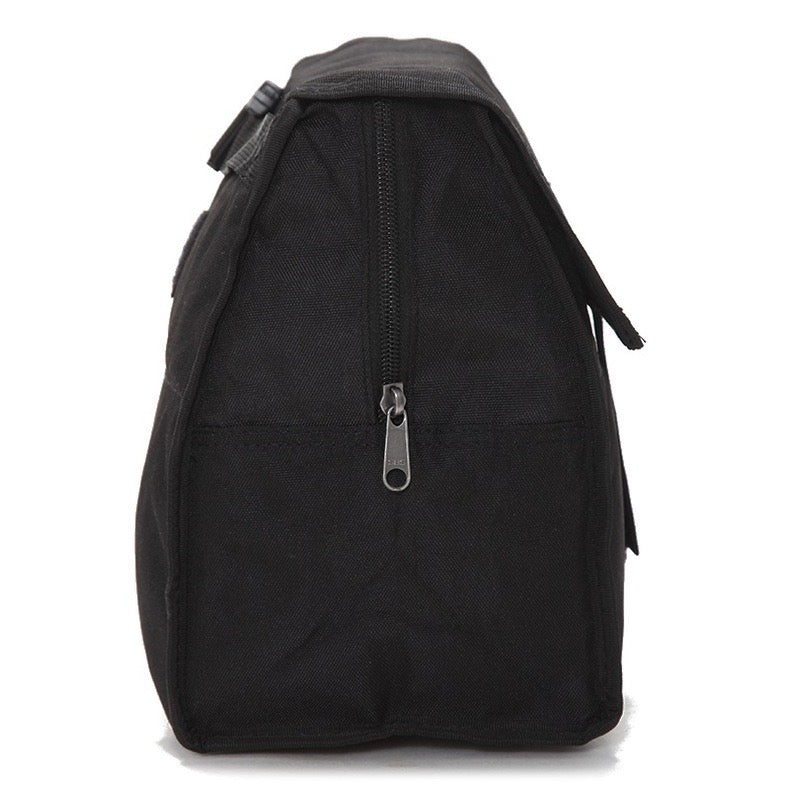 Clearence SALE ! Packit Freezable Lunch Bag Perfect for School Morning tea and lunch!