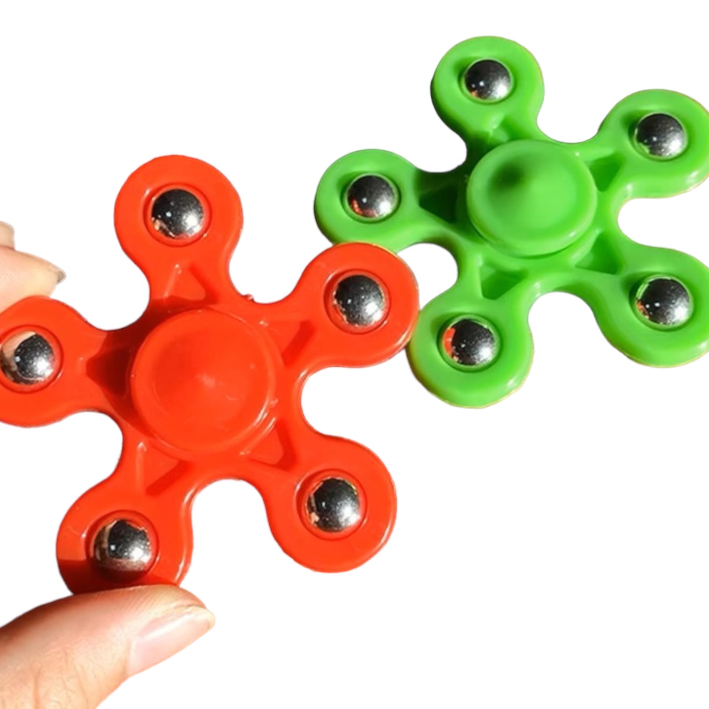 Sensory Bundle Fidget Toy Set Party Pack