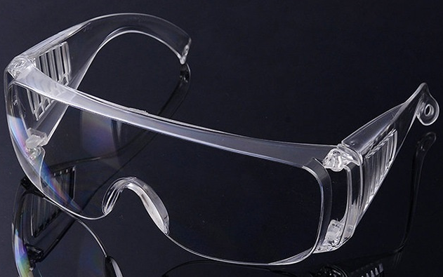 Children Fluro Rainbow Liquid Droppers Test Tubes Droppers syringes Beakers and Protection Goggles Chemistry Bundle Set