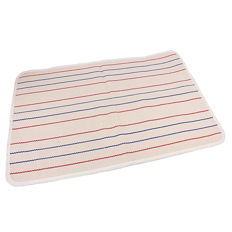 Montessori Moveable Alphabet Box 155 Alphabets included Learning Spelling Wooden Letters - HAPPY GUMNUT