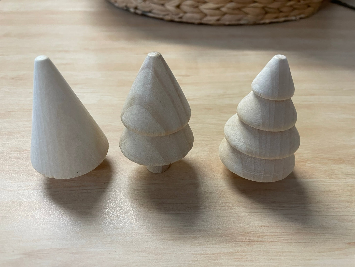 DIY Loose Parts Play Material, Egg, Tree, Rings, Bobbins, Peg Chips Coins, Peg Doll, Acorn, Ball, Egg, banksia, gumnut, seeds