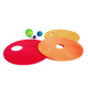 Rainbow Or Pastel Kids Jumbo Stepping Stones EPP Stacking Blocks Toy Balancing Obstacle Beams