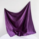 Large Play Scarves Playsilks Imaginative Play Toy Fabrics 90cm x 90cm