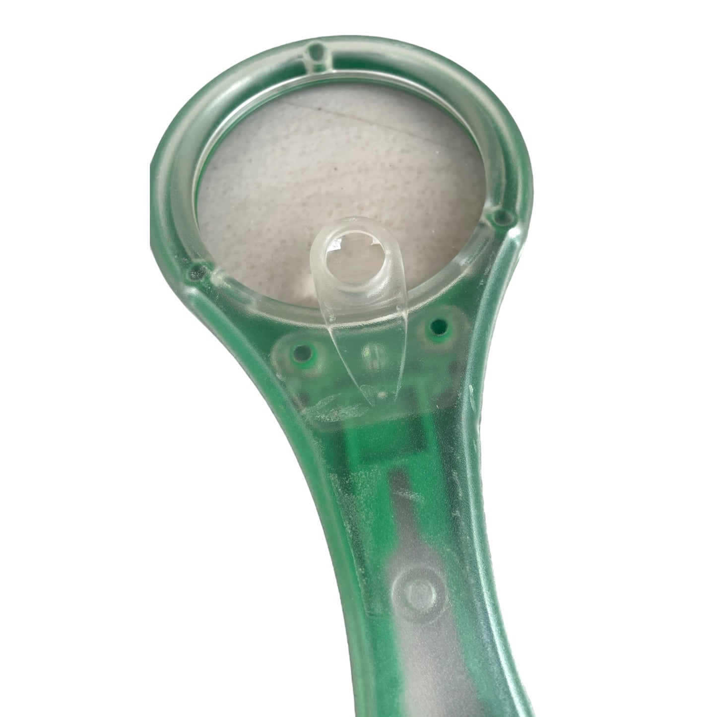 Mega-10 Magnifying Glass Kids Sensory Toy Tool