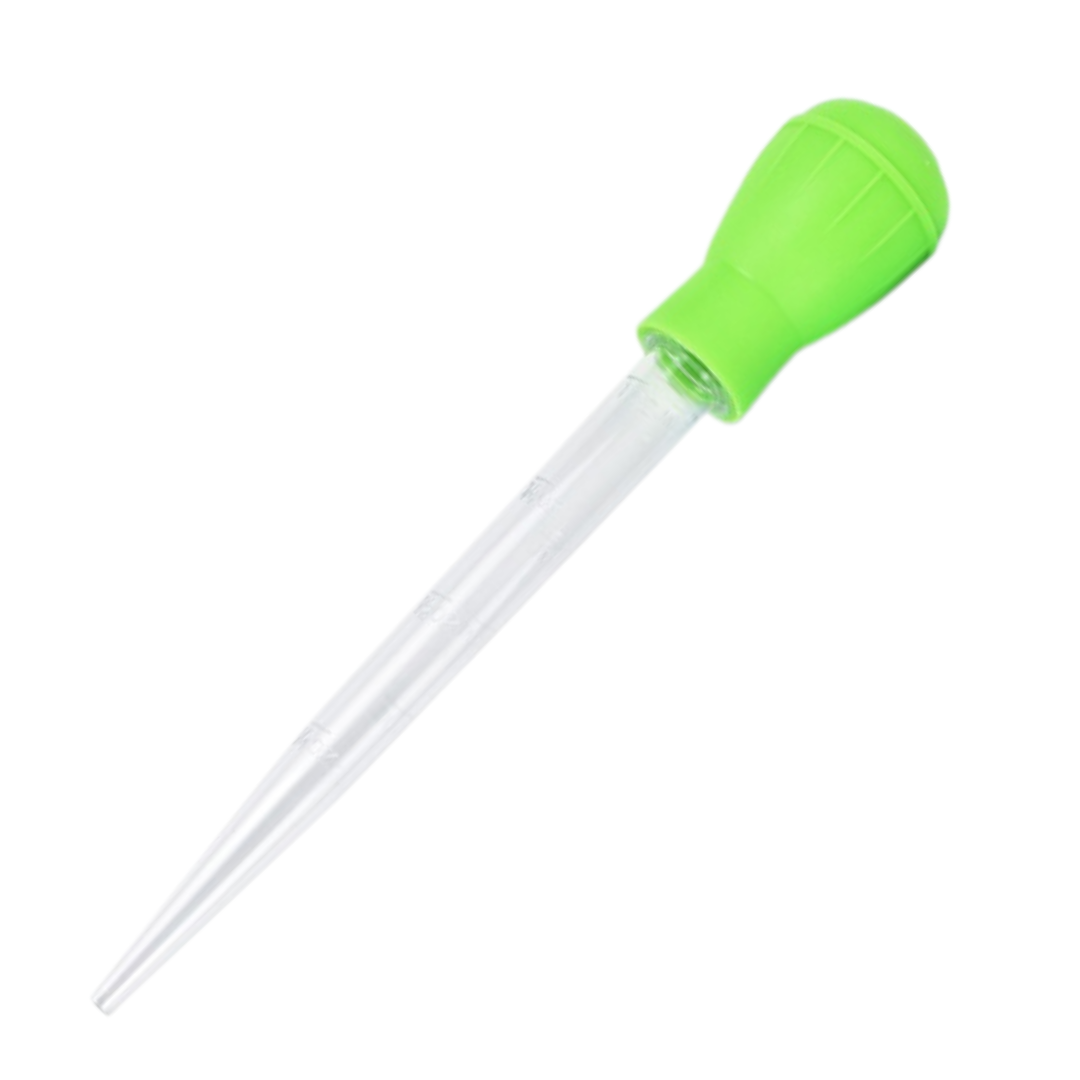 Children ULTRA JUMBO Liquid Dropper Sensory Play Chemistry Science Toy 1 RANDOM COLOUR