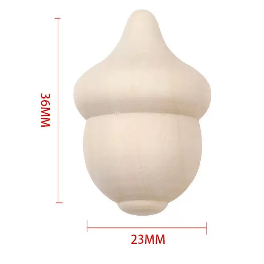 DIY Loose Parts Play Material, Egg, Tree, Rings, Bobbins, Peg Chips Coins, Peg Doll, Acorn, Ball, Egg, banksia, gumnut, seeds