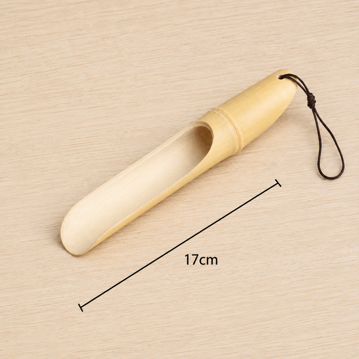 Natural Wooden Sensory Play Tools – Scoops, Ladles; Spoons Childcare Sensory Play Kit DIY - HAPPY GUMNUT