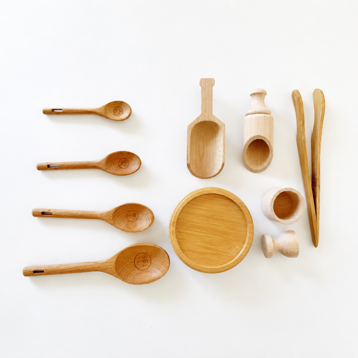 Sensory Tool Kit - HAPPY GUMNUT