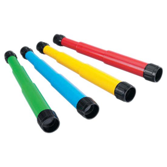 Kids TELESCOPE - HAPPY GUMNUT