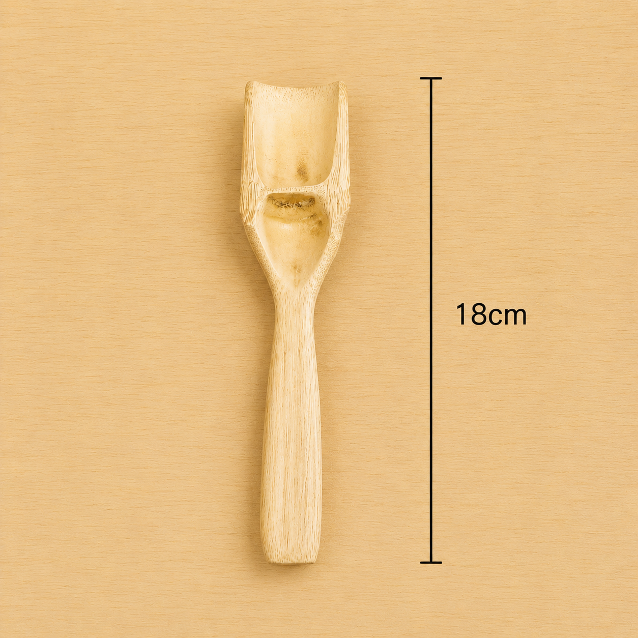 Natural Wooden Sensory Play Tools – Scoops, Ladles; Spoons Childcare Sensory Play Kit DIY - HAPPY GUMNUT