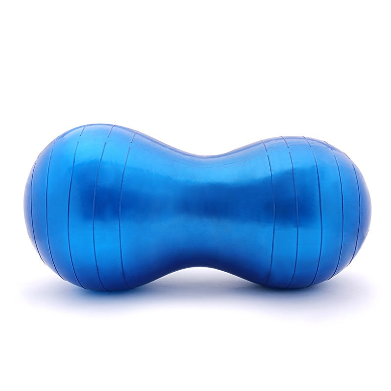 Kids Sensory Peanut Ball