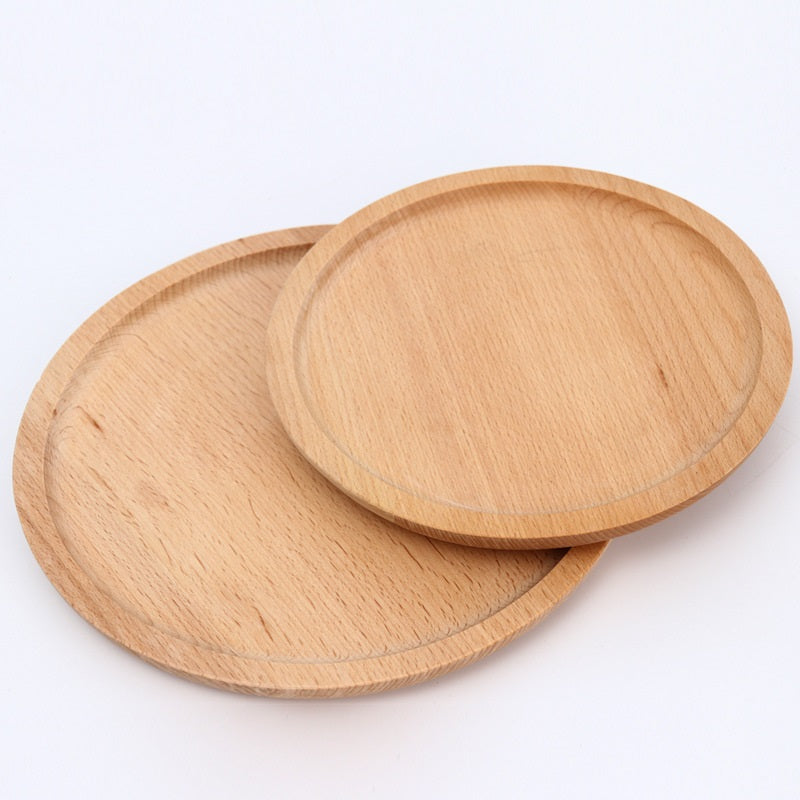 Loose Parts Cups And Bowls Plates Various Designs Pick Your OWN!  Sake Coaster Bowls