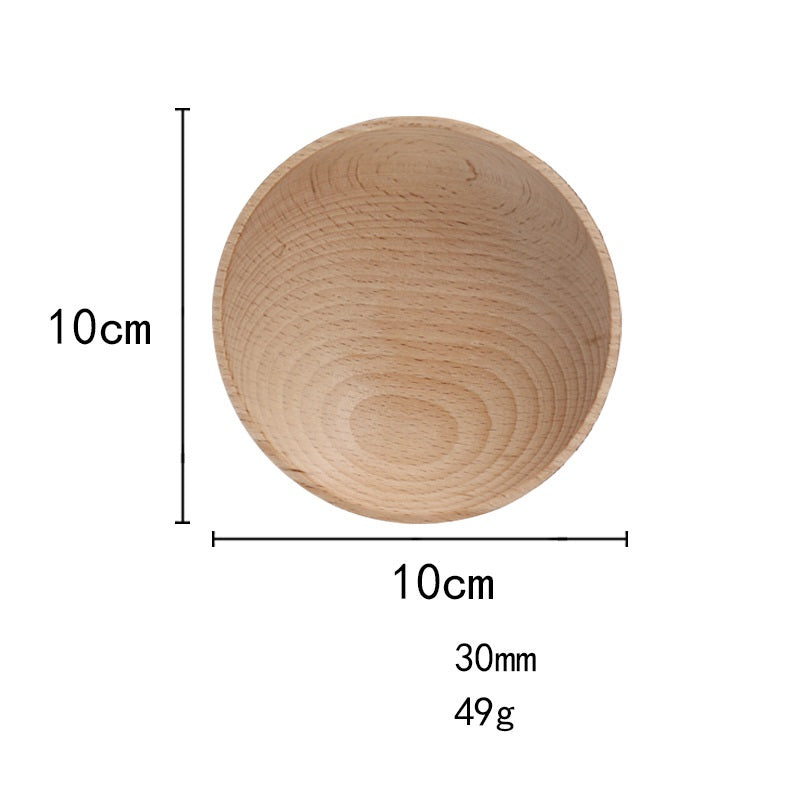 Loose Parts Cups And Bowls Plates Various Designs Pick Your OWN!  Sake Coaster Bowls