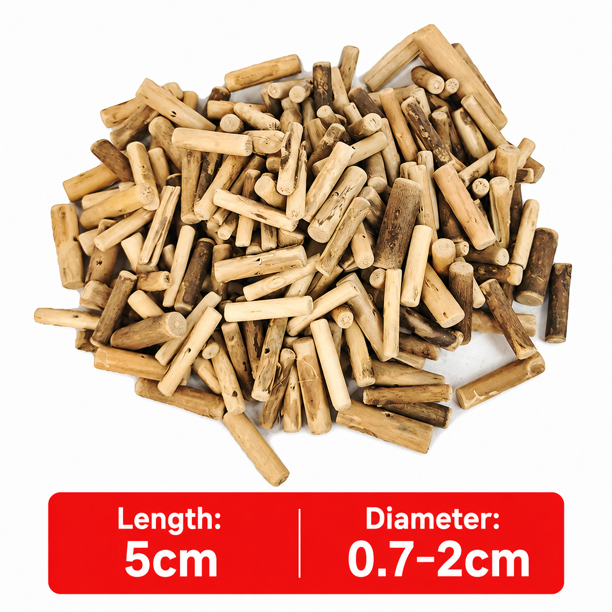 Australian Seed Pod Collection - Natural Loose Parts Montessori & Childcare Resource banksia, gumnut, seeds, Pine corns for Loose part Play - HAPPY GUMNUT