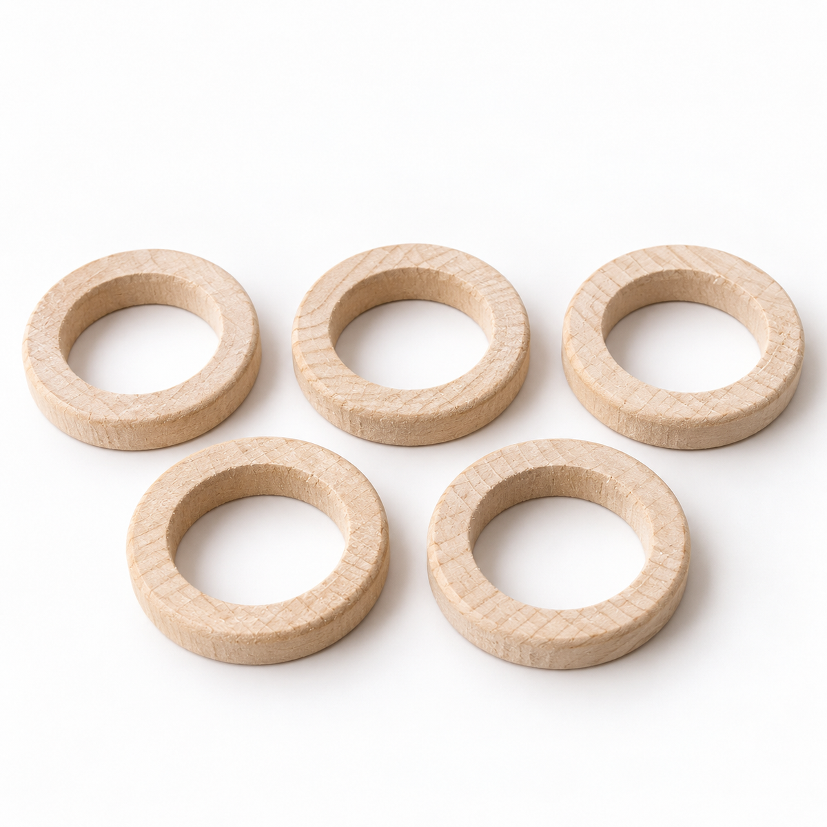 DIY Loose Parts Play Material,  Egg, Tree, Rings, Bobbins, Peg Chips Coins, Peg Doll, Acorn, Ball, Egg, banksia, gumnut, seeds - HAPPY GUMNUT