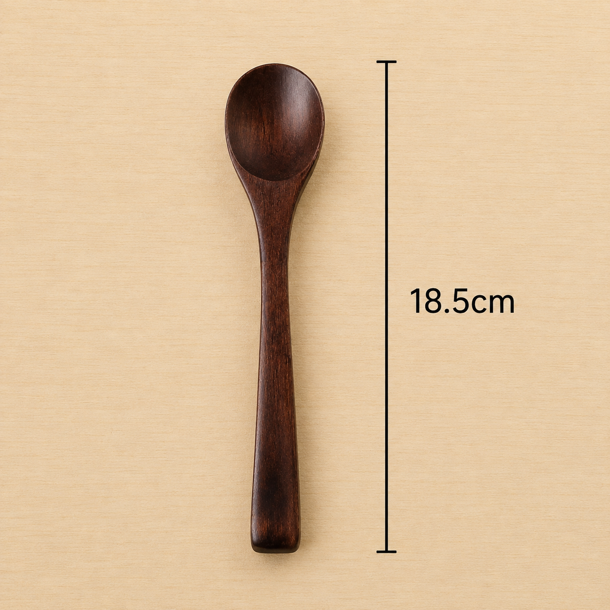 Natural Wooden Sensory Play Tools – Scoops, Ladles; Spoons Childcare Sensory Play Kit DIY - HAPPY GUMNUT