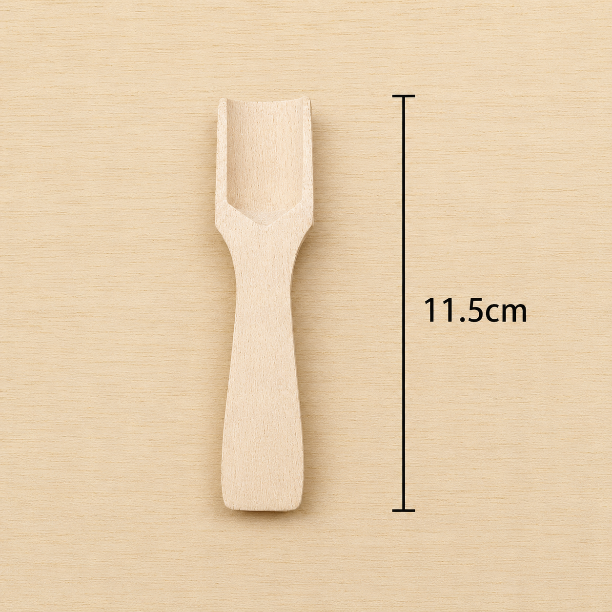 Natural Wooden Sensory Play Tools – Scoops, Ladles; Spoons Childcare Sensory Play Kit DIY - HAPPY GUMNUT