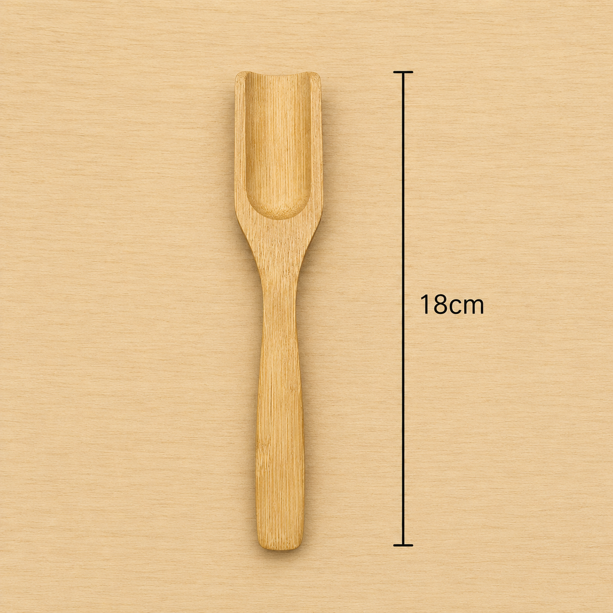 Natural Wooden Sensory Play Tools – Scoops, Ladles; Spoons Childcare Sensory Play Kit DIY - HAPPY GUMNUT