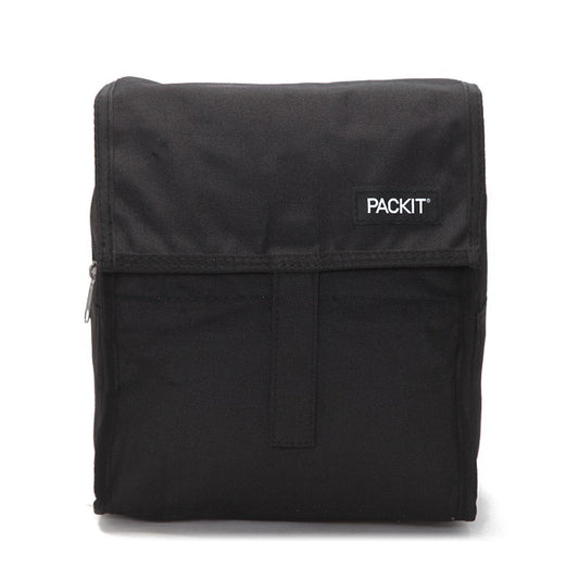 Clearence SALE ! Packit Freezable Lunch Bag Perfect for School Morning tea and lunch!