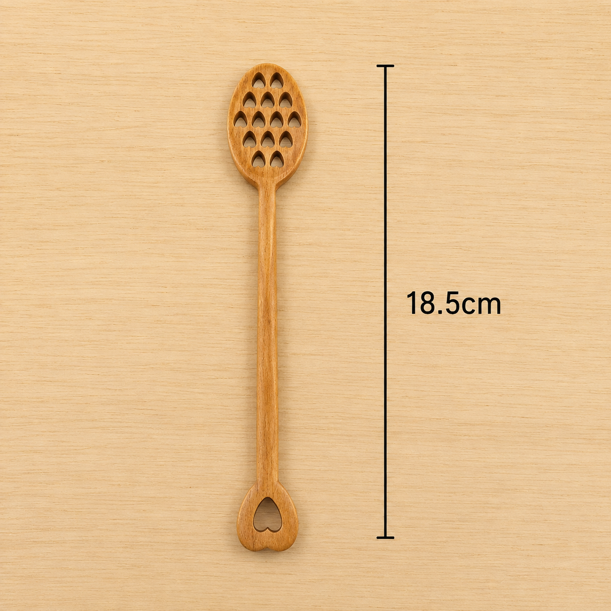 Natural Wooden Sensory Play Tools – Scoops, Ladles; Spoons Childcare Sensory Play Kit DIY - HAPPY GUMNUT