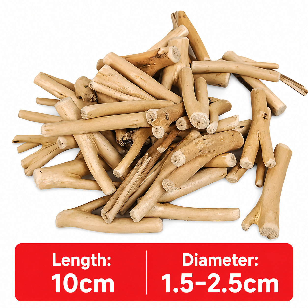 Australian Seed Pod Collection - Natural Loose Parts Montessori & Childcare Resource banksia, gumnut, seeds, Pine corns for Loose part Play - HAPPY GUMNUT