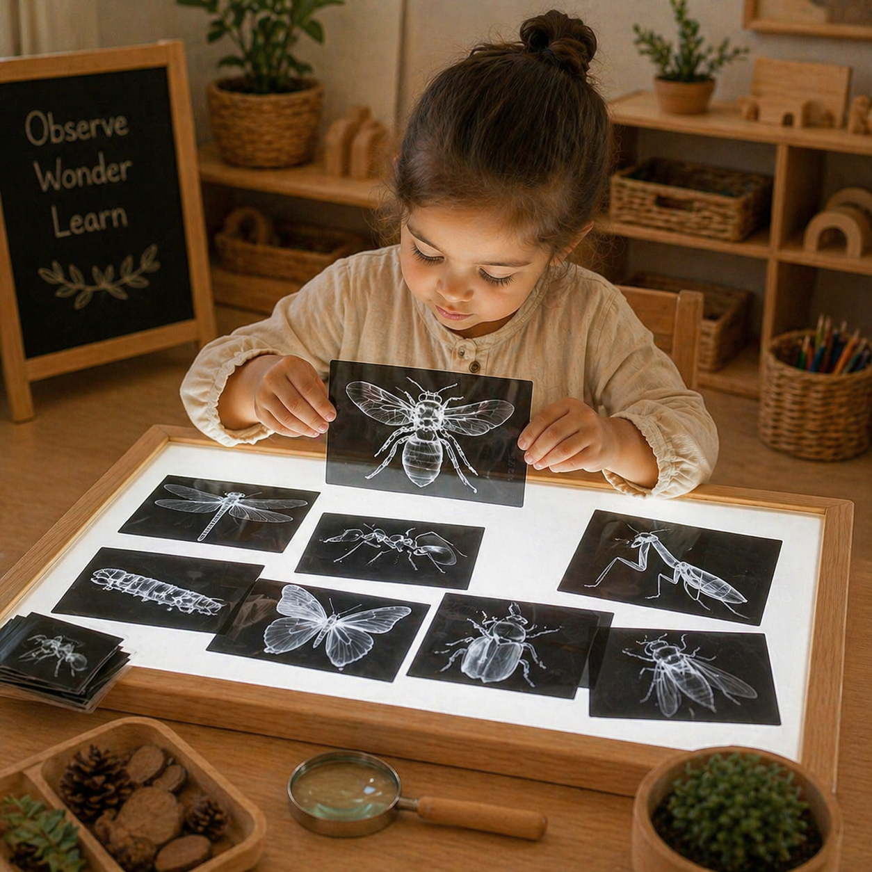 Educational Animal Human X Ray Images Animals Dinosaurs Insects  OR Anatomy Bone Picture Packs You Choose! - HAPPY GUMNUT
