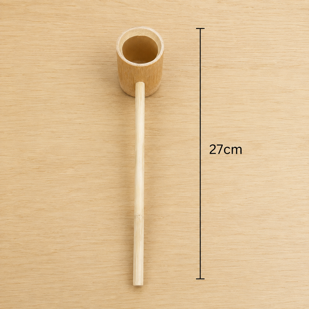 Natural Wooden Sensory Play Tools – Scoops, Ladles; Spoons Childcare Sensory Play Kit DIY - HAPPY GUMNUT