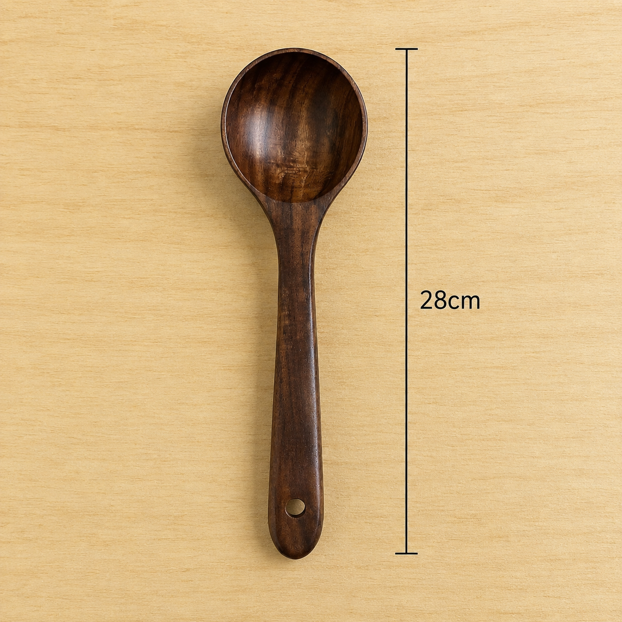 Natural Wooden Sensory Play Tools – Scoops, Ladles; Spoons Childcare Sensory Play Kit DIY - HAPPY GUMNUT