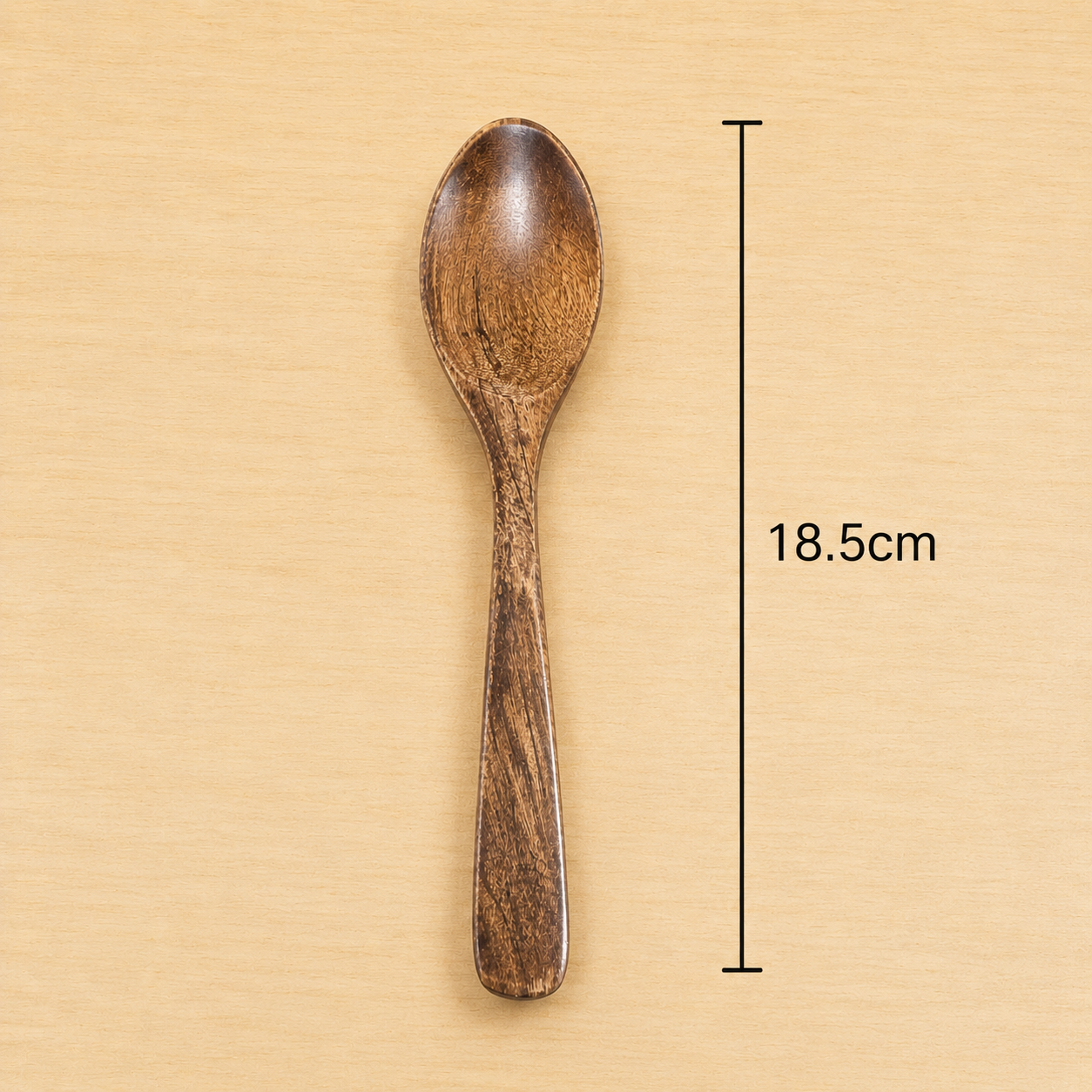 Natural Wooden Sensory Play Tools – Scoops, Ladles; Spoons Childcare Sensory Play Kit DIY - HAPPY GUMNUT
