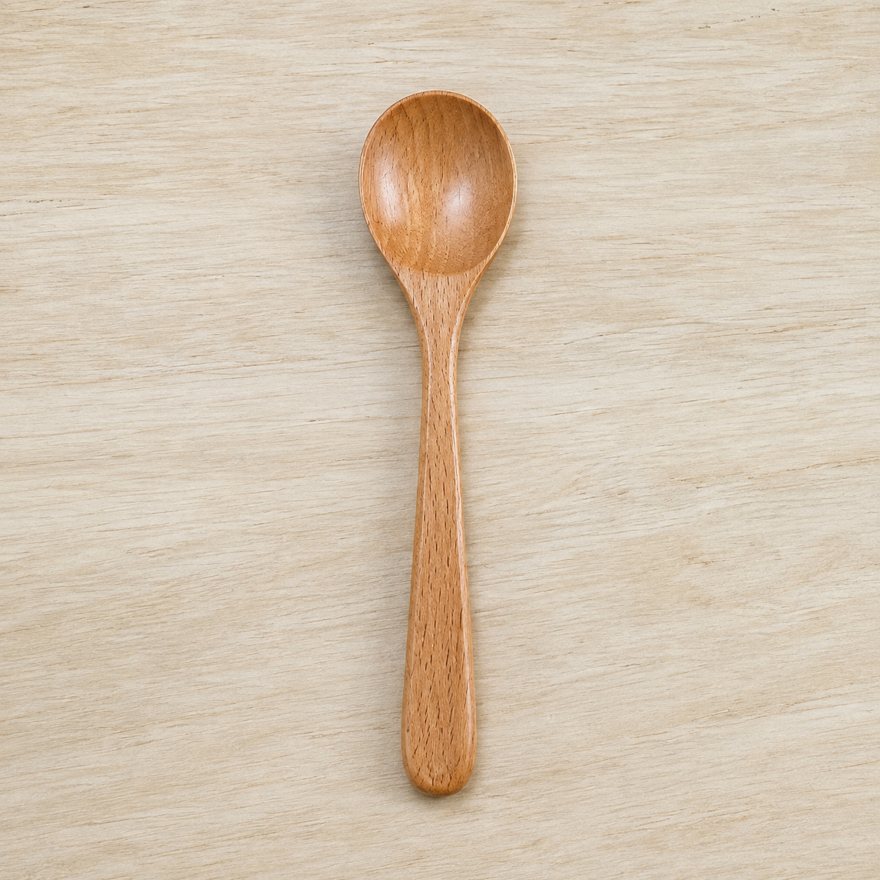 Natural Wooden Sensory Play Tools – Scoops, Ladles; Spoons Childcare Sensory Play Kit DIY - HAPPY GUMNUT
