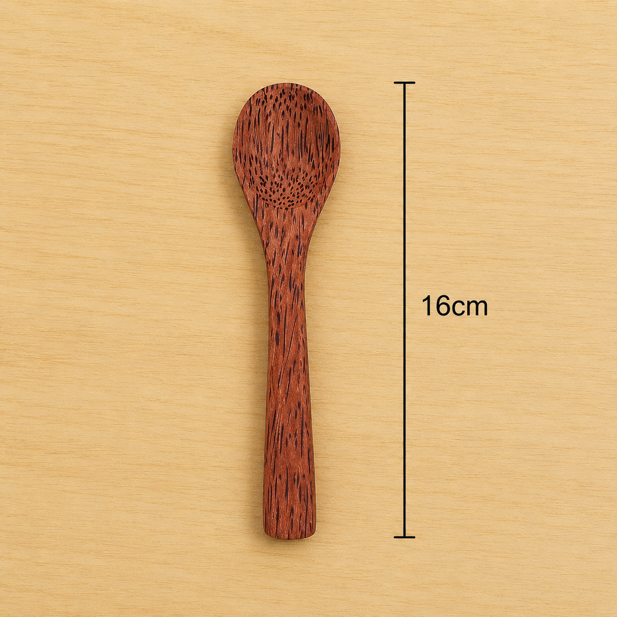 Natural Wooden Sensory Play Tools – Scoops, Ladles; Spoons Childcare Sensory Play Kit DIY - HAPPY GUMNUT