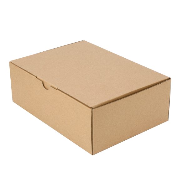 Beeswax Candle Rolling DIY Making Kit 6 Large 41cm Sheets
