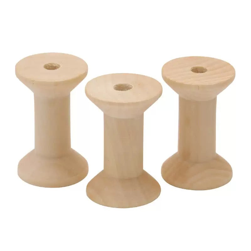 DIY Loose Parts Play Material,  Egg, Tree, Rings, Bobbins, Peg Chips Coins, Peg Doll, Acorn, Ball, Egg, banksia, gumnut, seeds