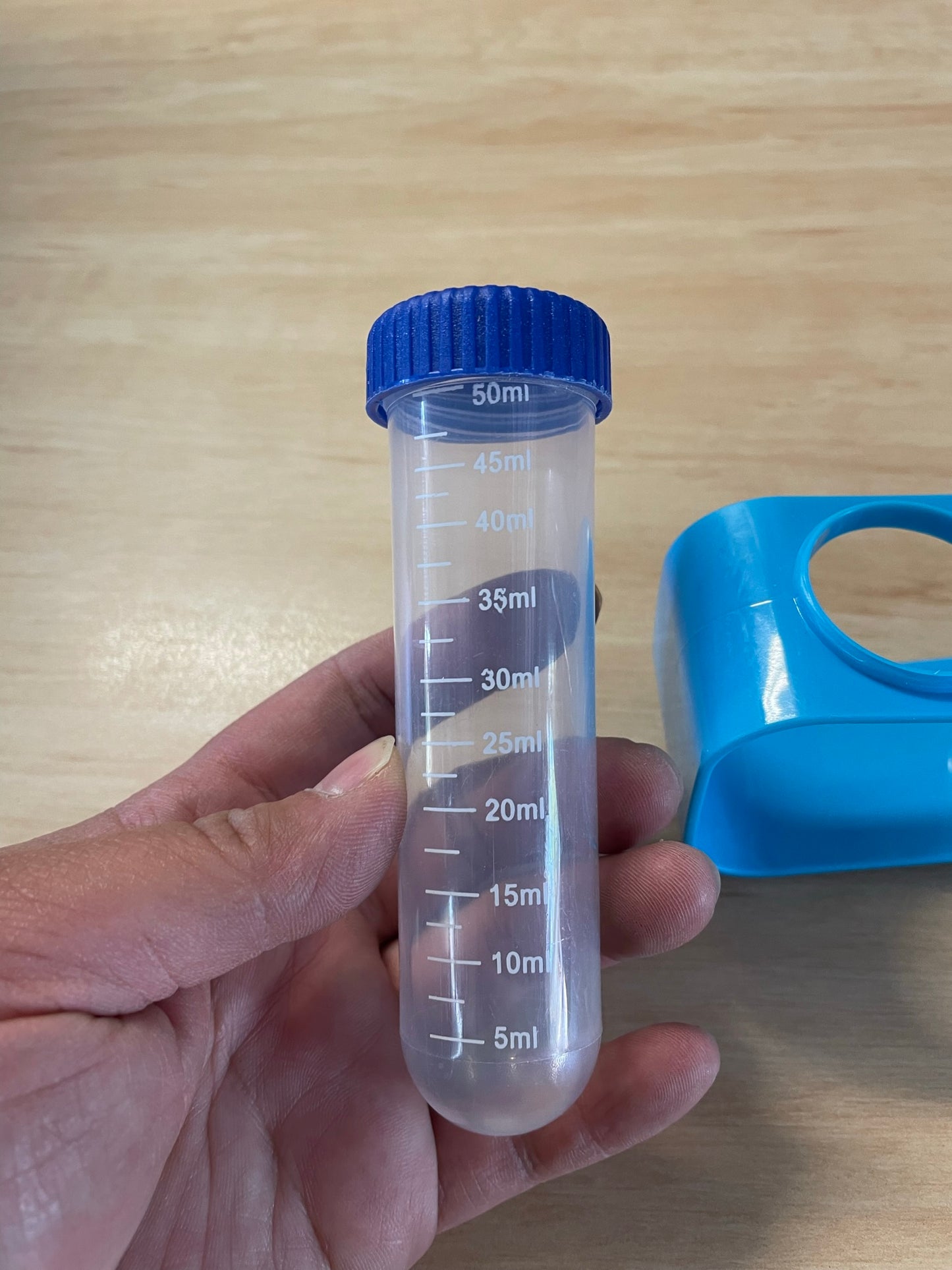 Children Chemistry Sample Test Tube Vial for Sensory Play Science, Safety Glasses Goggles.