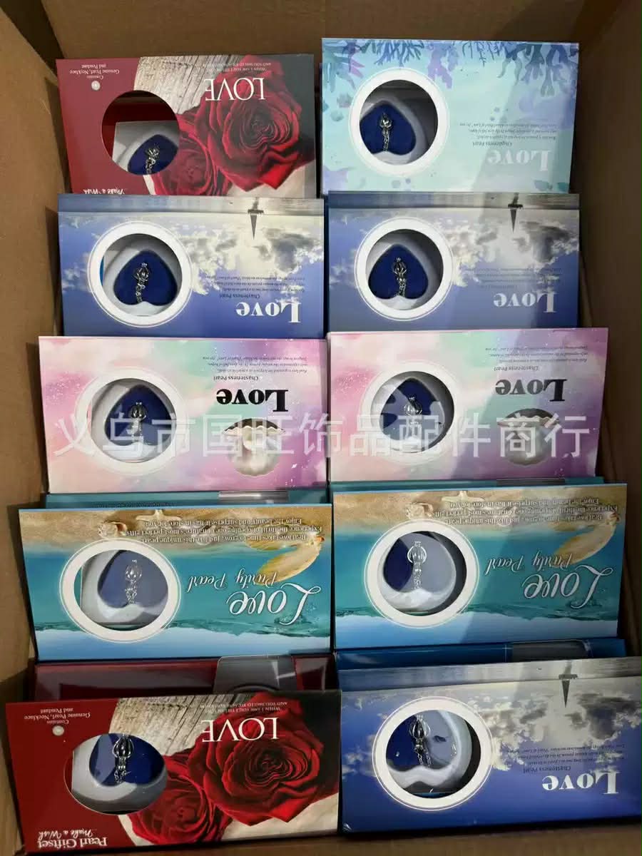 DIY Pendant with Natural Pearl Real life Arts and Craft