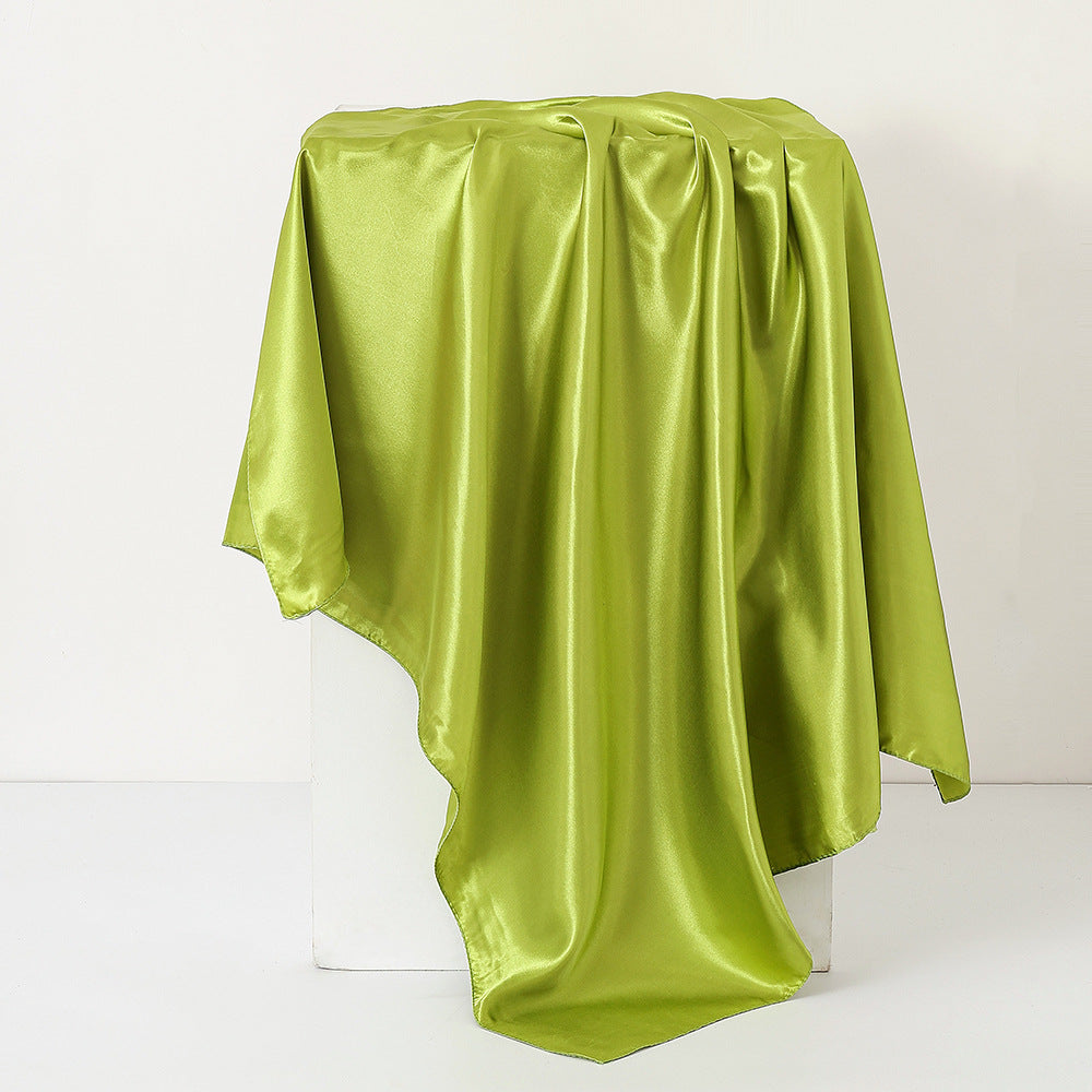 Real Play Silk / Fabric Cape Scarf Toy Various SIzes
