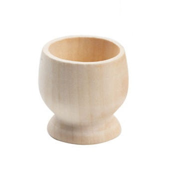 Loose Parts Cups And Bowls Plates Various Designs Pick Your OWN!  Sake Coaster Bowls