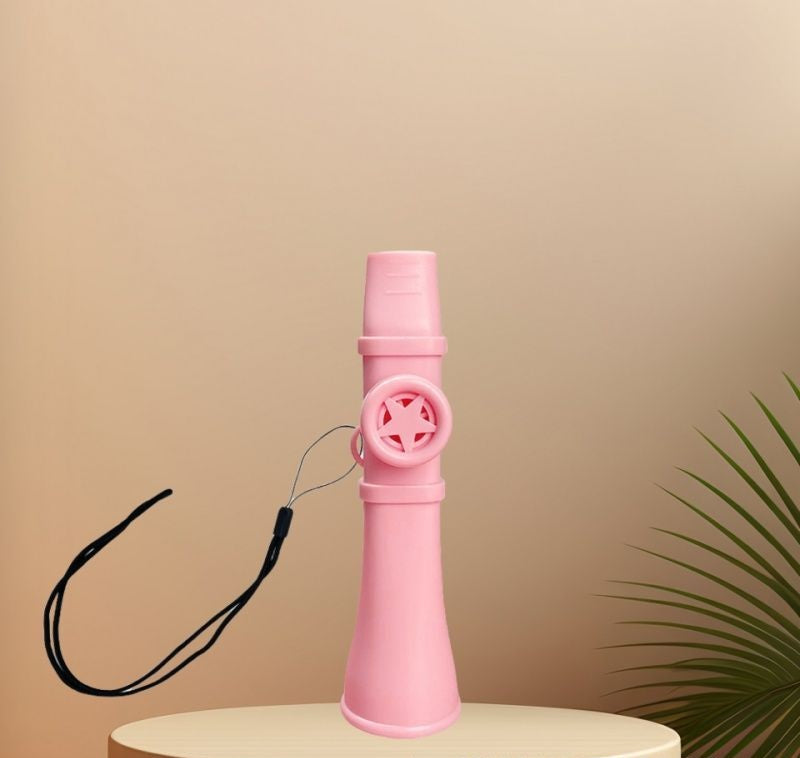 Kazoo - Easy To Play Flute Instrument Sound Sensory Toy