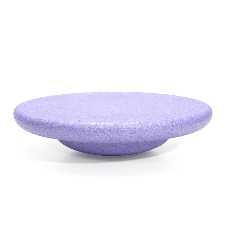 Rainbow Or Pastel Kids Jumbo Stepping Stones EPP Stacking Blocks Toy Balancing Obstacle Beams/Boards
