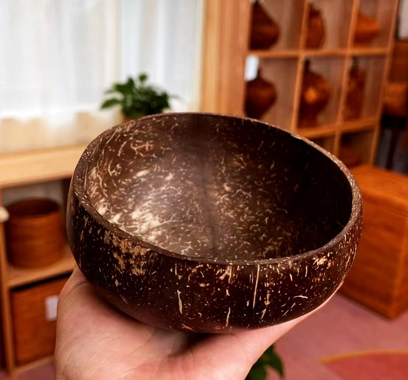 Loose Parts Cups And Bowls Plates Various Designs Pick Your OWN!  Sake Coaster Bowls