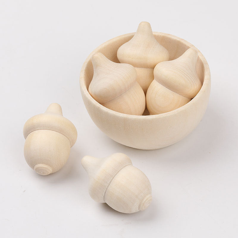 Loose Parts Cups And Bowls Plates Various Designs Pick Your OWN!  Sake Coaster Bowls