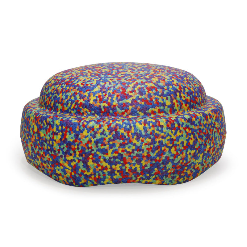 Kids Jumbo Stepping Stones EPP Stacking Blocks Toy Balancing Obstacle Beams/Boards