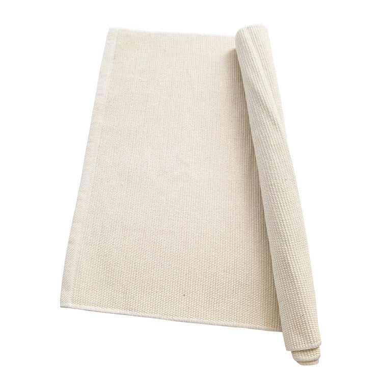 Montessori Rug Mat for Individual Work  80cm x 60cm
