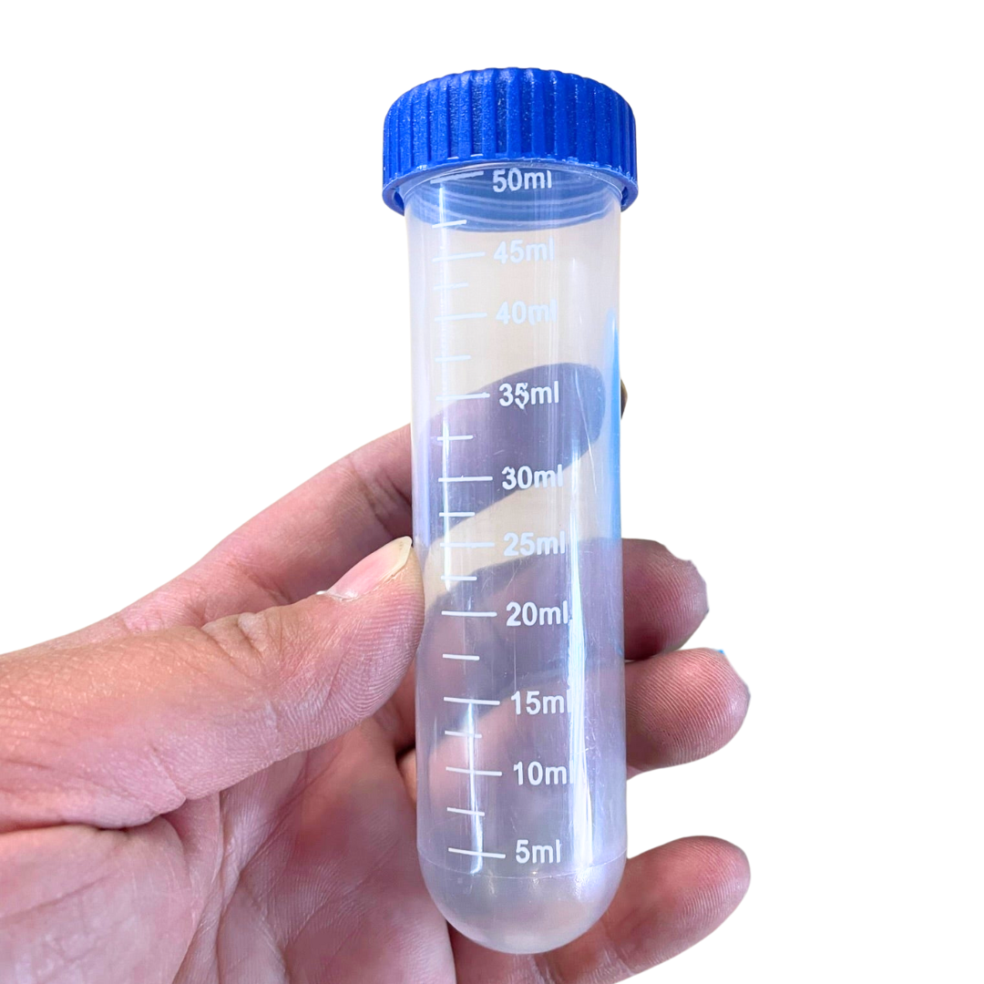 Children Chemistry Sample Test Tube Vial for Sensory Play Science, Safety Glasses Goggles.