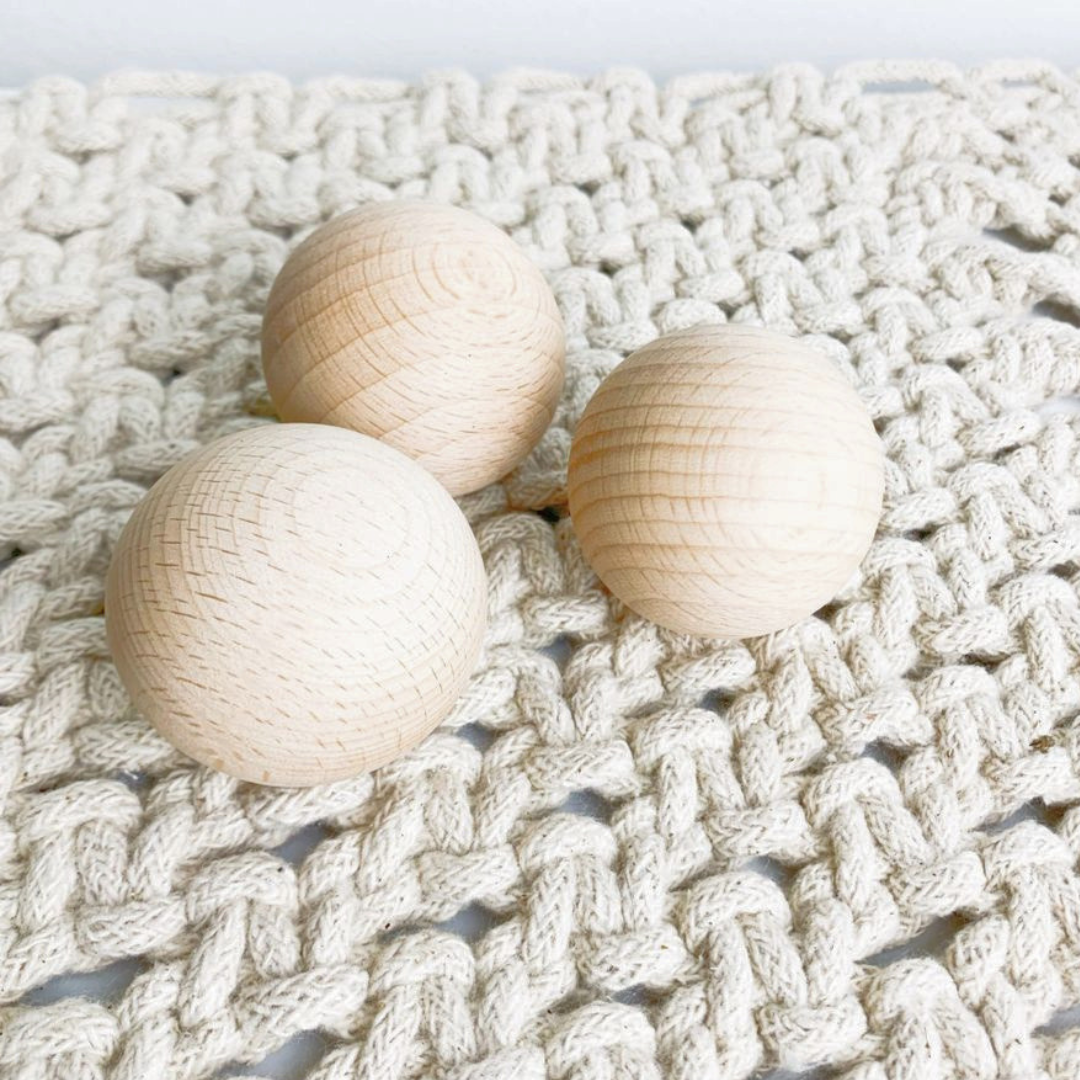 DIY Loose Parts Play Material,  Egg, Tree, Rings, Bobbins, Peg Chips Coins, Peg Doll, Acorn, Ball, Egg, banksia, gumnut, seeds - HAPPY GUMNUT