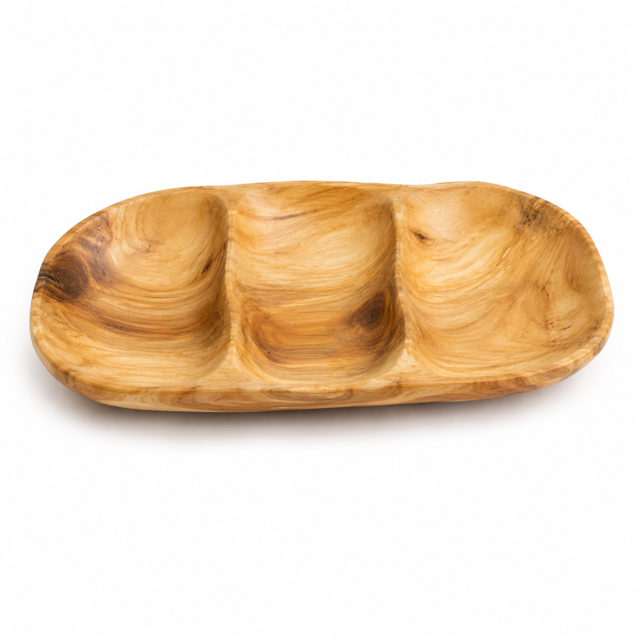Australian Seed Pod Collection - Natural Loose Parts Montessori & Childcare Resource banksia, gumnut, seeds, Pine corns for Loose part Play - HAPPY GUMNUT